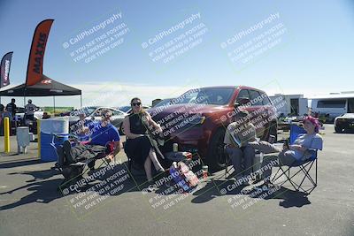 media/Nov-02-2025-Speed Ventures (Sun) [[61724e2e34]]/Around the Pits/